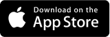 Coming soon to the App Store