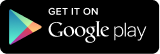 Coming soon to Google Play