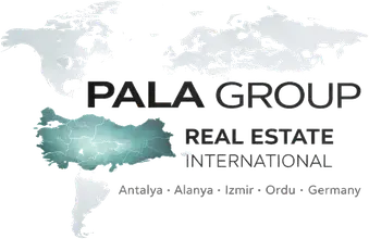 Pala Real Estate International