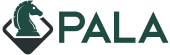 Pala Realty